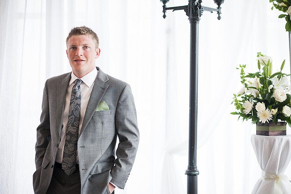 B+A Wedding-307