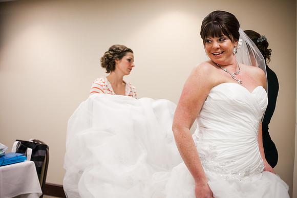 B+A Wedding-205