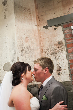 B+A Wedding-390