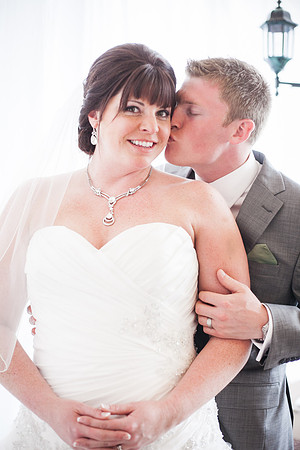 B+A Wedding-295