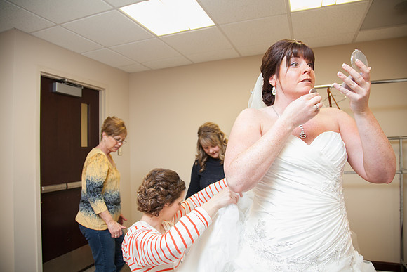 B+A Wedding-220