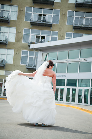 B+A Wedding-336