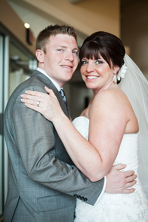 B+A Wedding-279