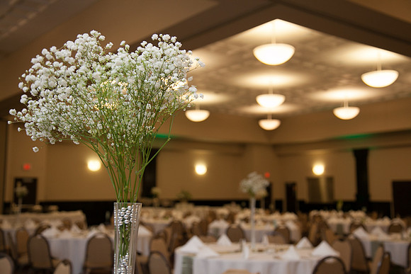 B+A Wedding-426