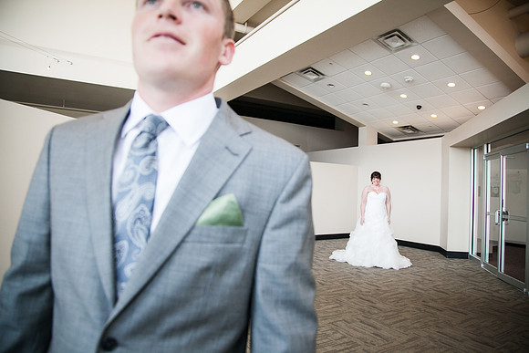 B+A Wedding-238