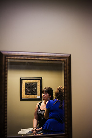 B+A Wedding-65