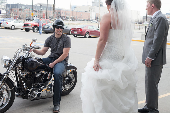 B+A Wedding-359
