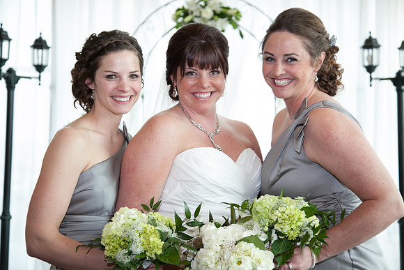 B+A Wedding-512