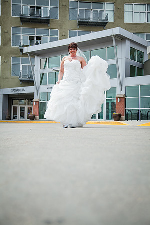 B+A Wedding-339