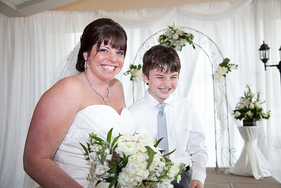B+A Wedding-476