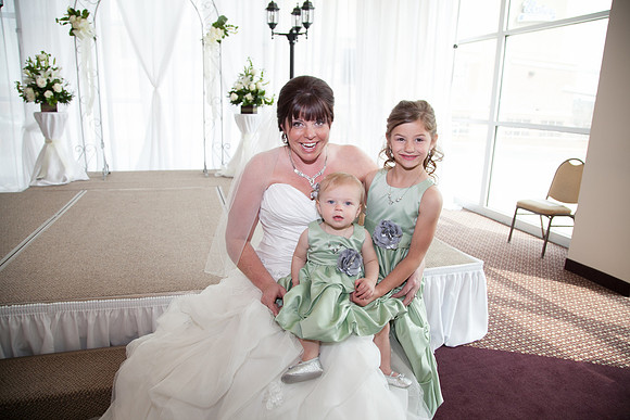B+A Wedding-447