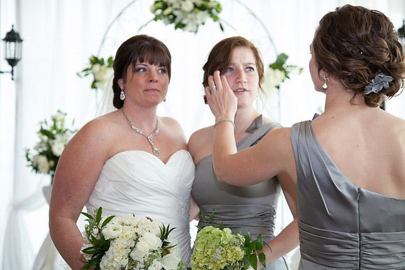 B+A Wedding-477