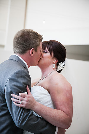 B+A Wedding-252