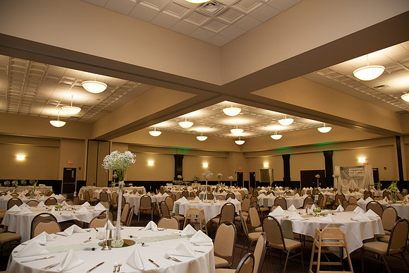 B+A Wedding-421