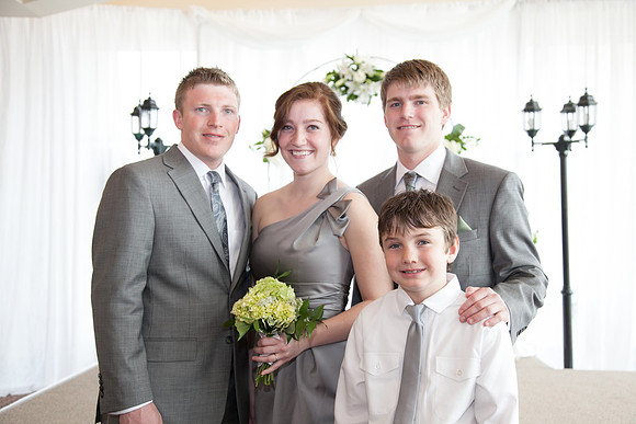 B+A Wedding-458