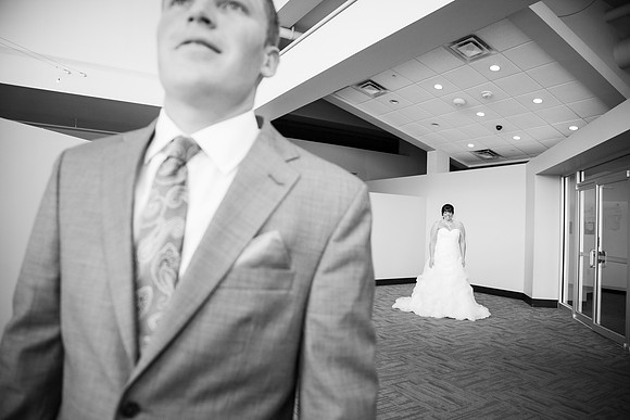 B+A Wedding-239