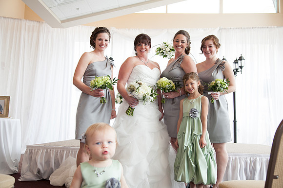 B+A Wedding-440