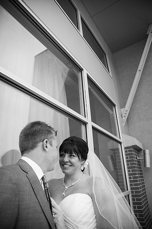 B+A Wedding-325