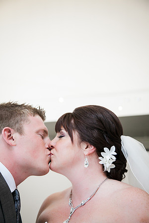 B+A Wedding-259
