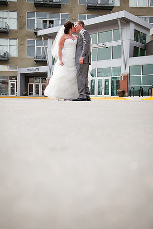 B+A Wedding-349