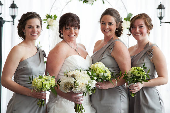 B+A Wedding-434