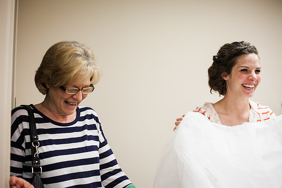 B+A Wedding-215