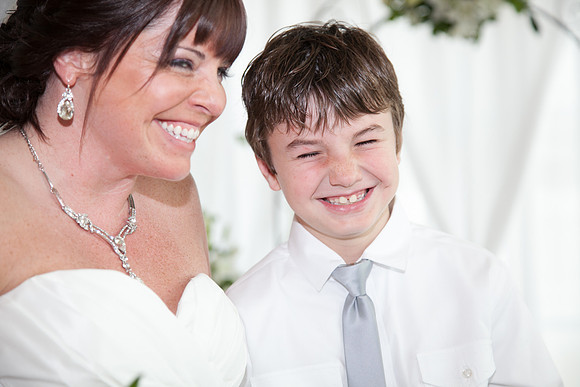 B+A Wedding-475