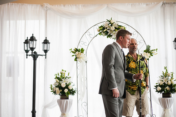 B+A Wedding-202
