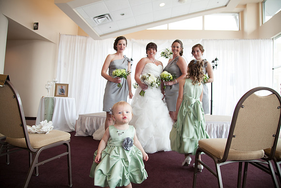 B+A Wedding-438