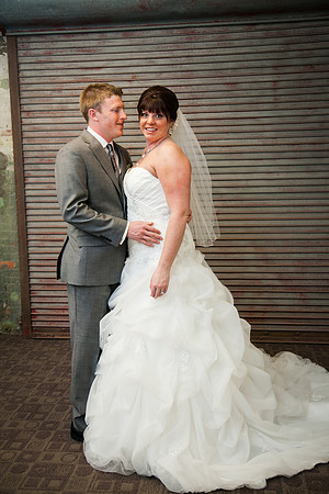 B+A Wedding-361