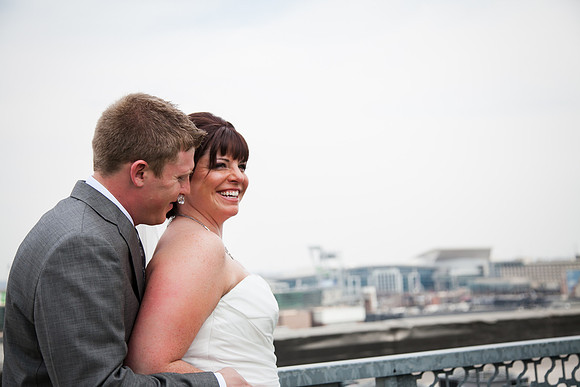 B+A Wedding-372