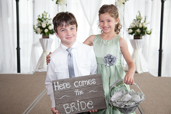 B+A Wedding-505
