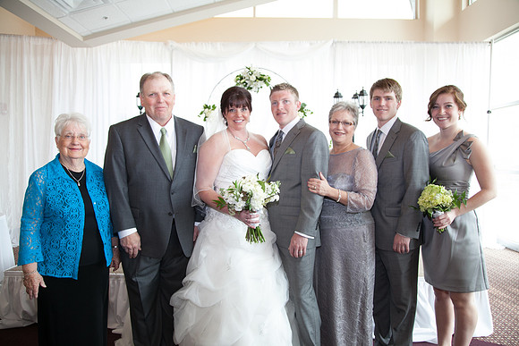 B+A Wedding-517