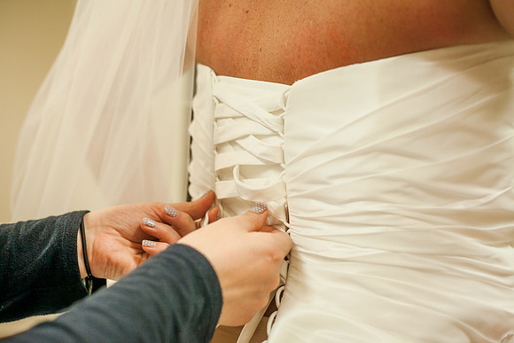 B+A Wedding-191