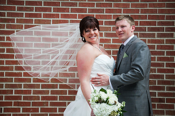 B+A Wedding-311