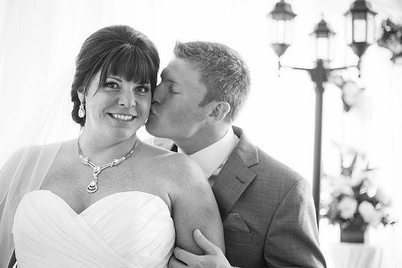 B+A Wedding-292