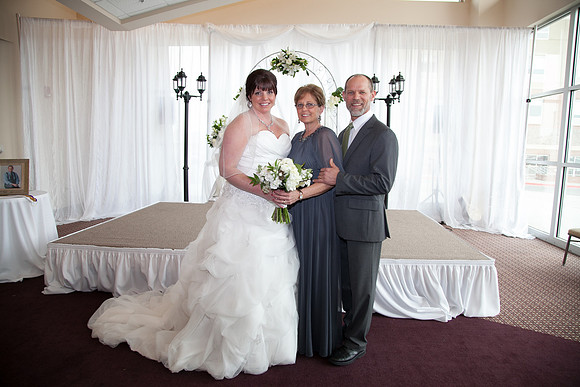B+A Wedding-499