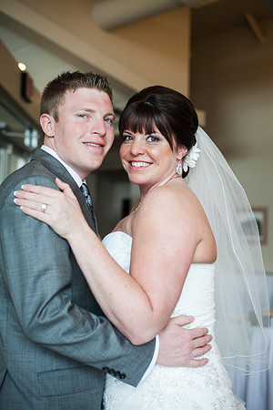 B+A Wedding-281