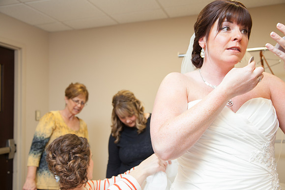 B+A Wedding-221