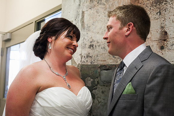B+A Wedding-386