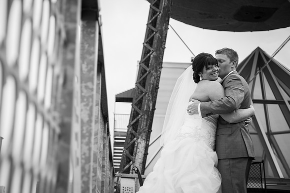 B+A Wedding-383
