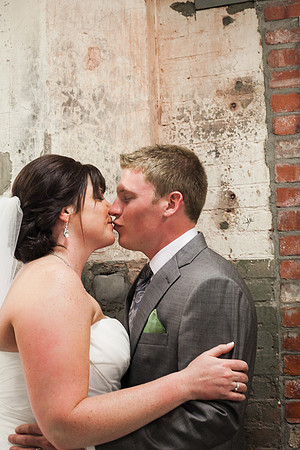 B+A Wedding-389