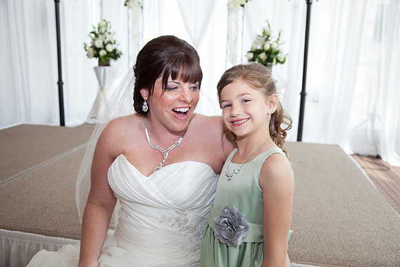 B+A Wedding-452