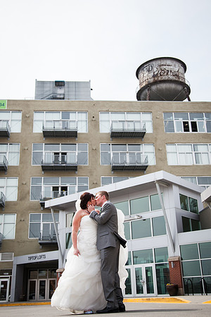 B+A Wedding-352
