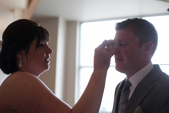 B+A Wedding-272