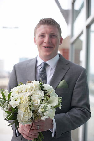 B+A Wedding-327