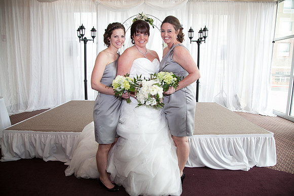 B+A Wedding-511
