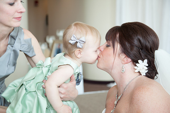 B+A Wedding-453