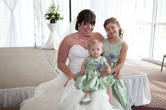 B+A Wedding-443