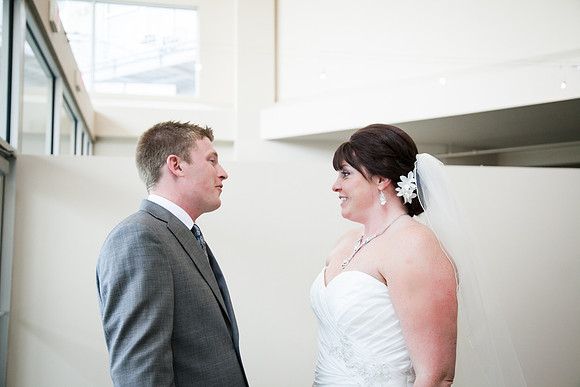 B+A Wedding-264